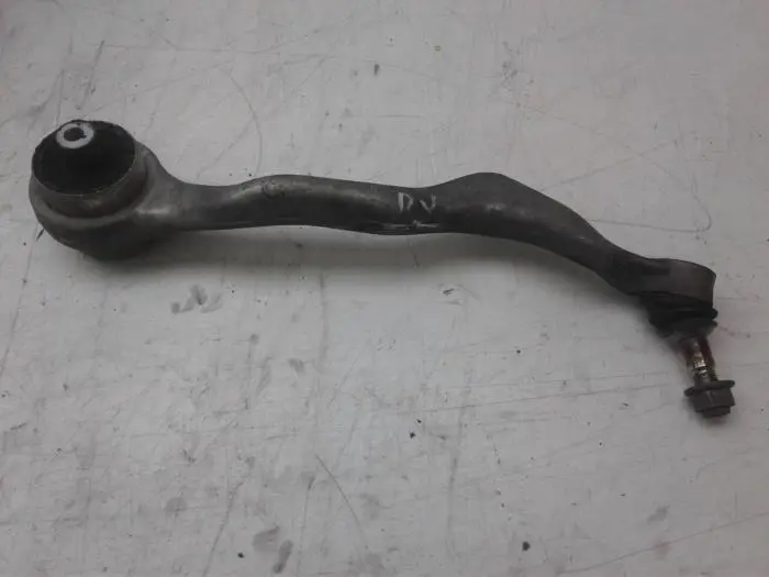 Front wishbone, right BMW 4-Serie