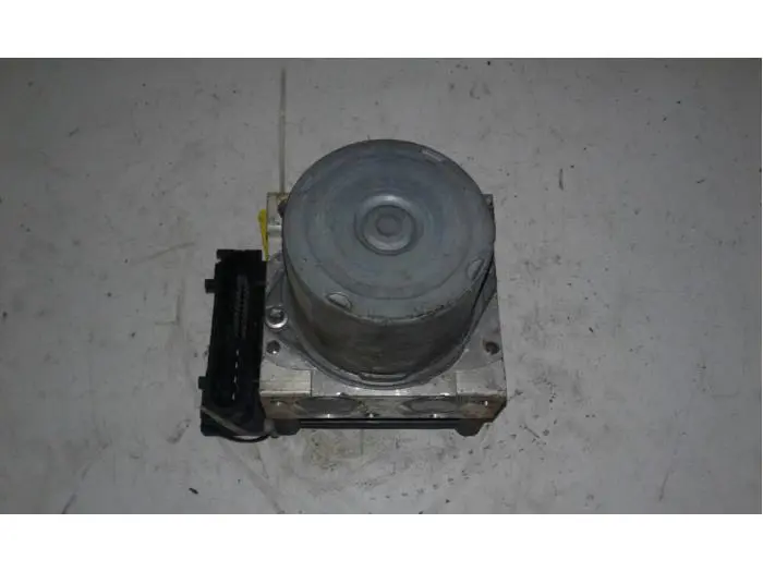 ABS pump Renault Scenic