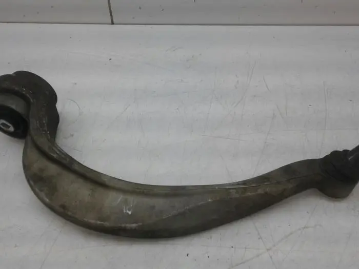 Front wishbone, right Audi A8