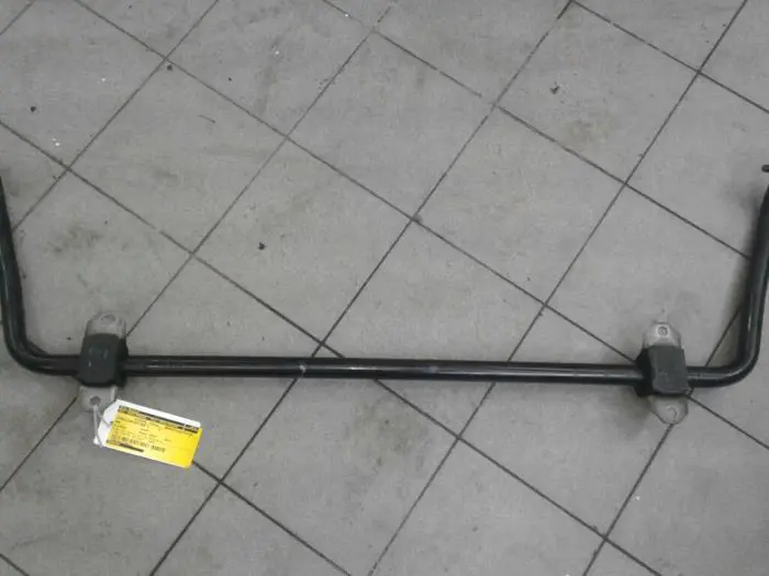 Front anti-roll bar BMW 3-Serie