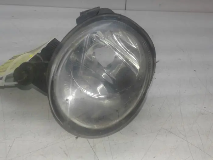 Fog light, front right Audi A1