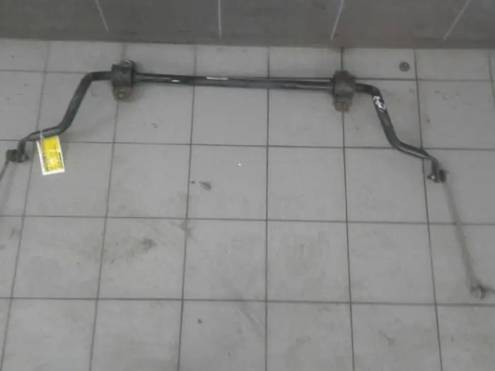 Front anti-roll bar Ford C-Max