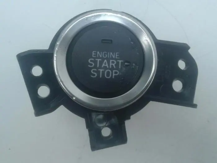 Start/stop switch Hyundai I30