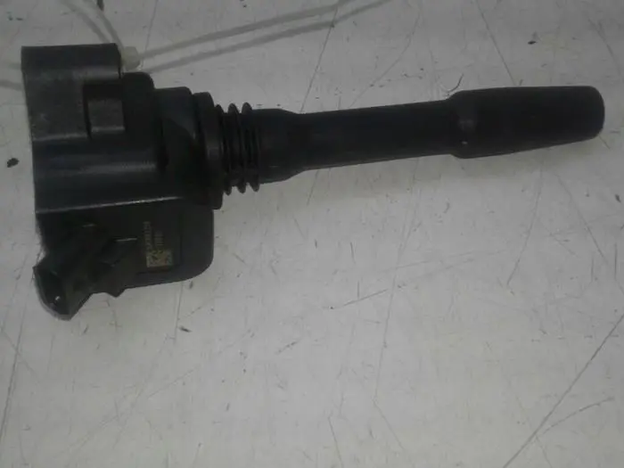 Ignition coil Mini ONE