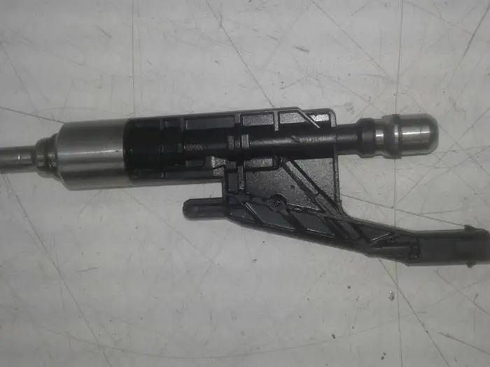 Injector (petrol injection) Mini Mini