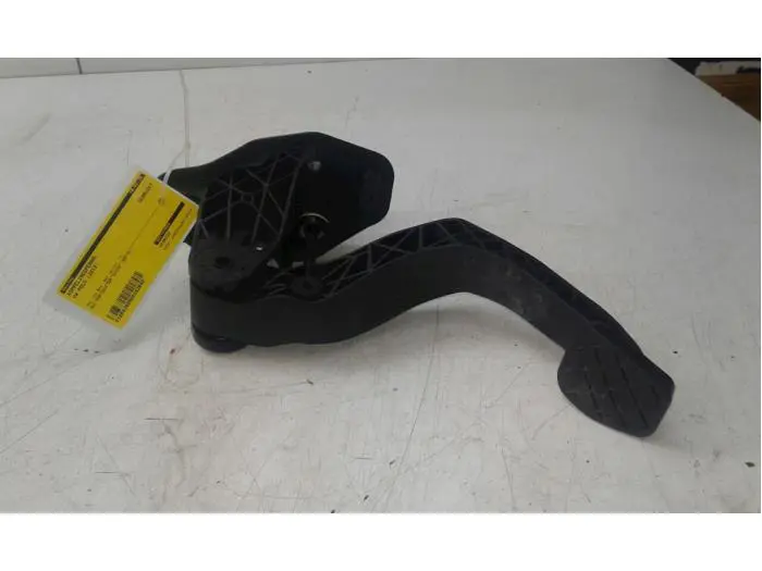 Clutch pedal Volkswagen Polo