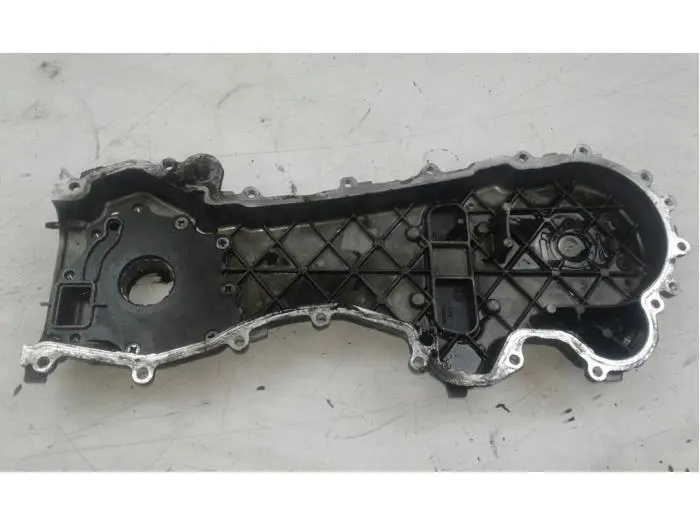 Timing cover Chevrolet Aveo