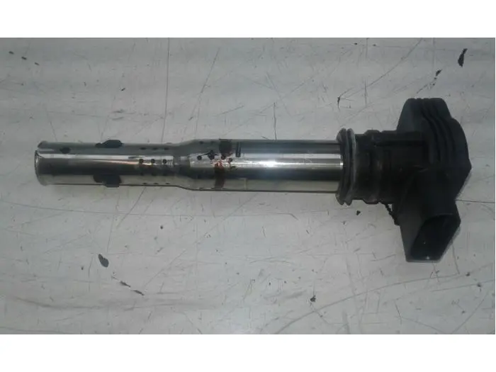 Ignition coil Audi A4