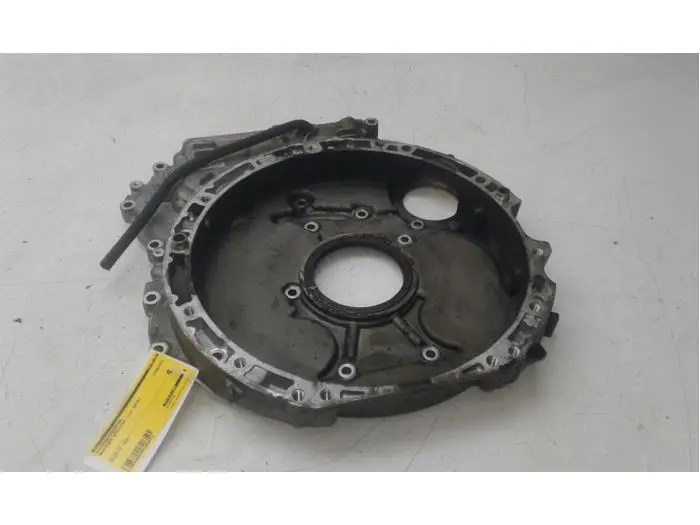 Timing cover Mercedes Sprinter
