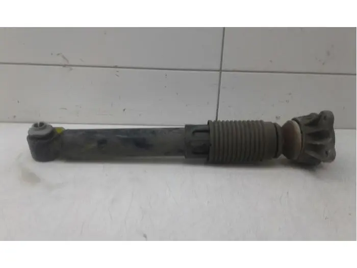 Rear shock absorber, right BMW 5-Serie
