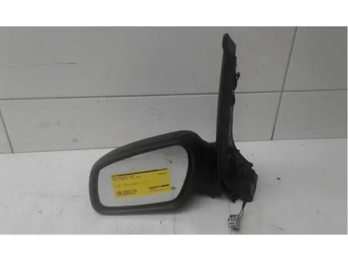 Wing mirror, left Ford C-Max 04-