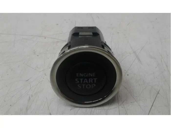Start/stop switch Suzuki SX-4