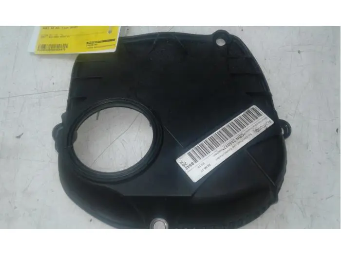 Timing cover Audi A4