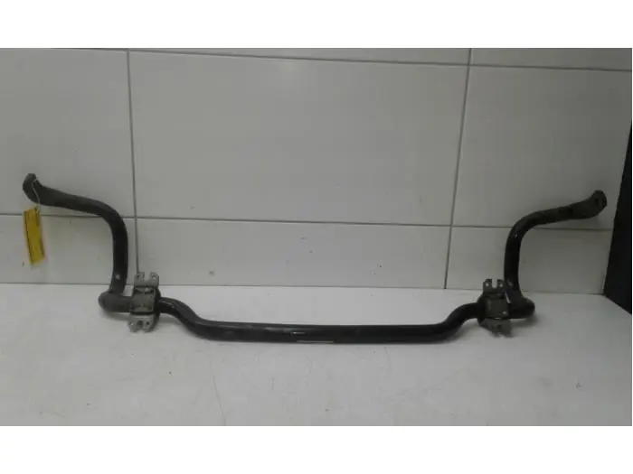 Front anti-roll bar Opel Astra K 15-