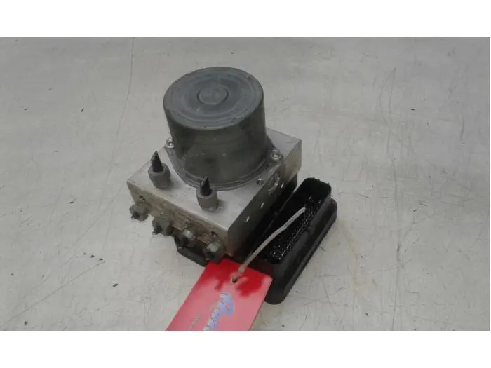 ABS pump Opel Astra