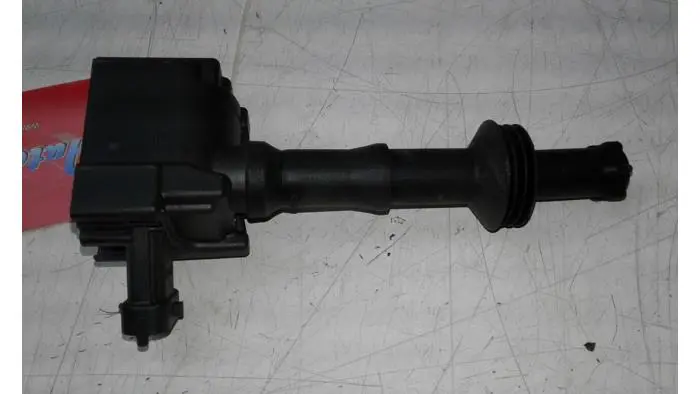 Ignition coil Opel Crossland X
