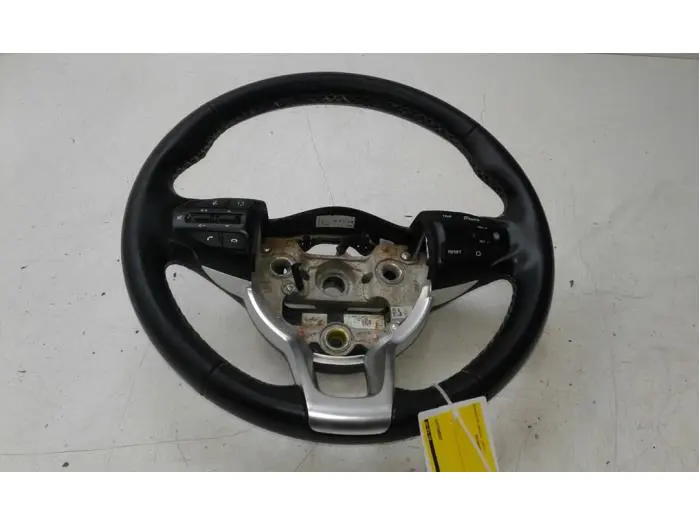 Steering wheel Kia Stonic
