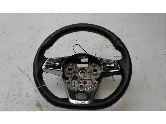 Steering wheel Kia Pro Cee'd