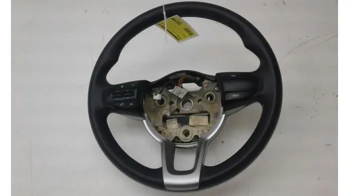 Steering wheel Kia Picanto