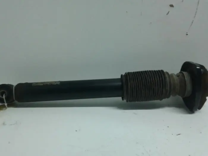 Rear shock absorber, right BMW X5 00-
