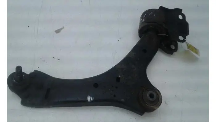Front wishbone, right Ford Mondeo