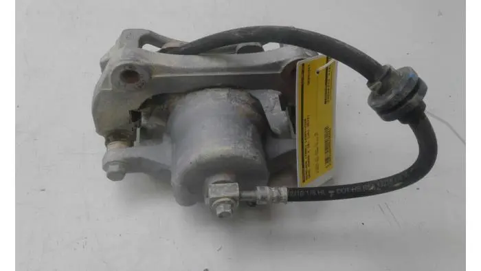 Front brake calliper, left Opel Mokka X 16-