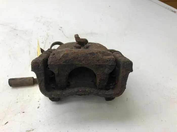 Rear brake calliper, left Ford Kuga