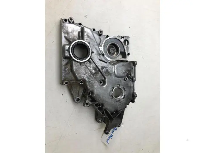 Timing cover BMW Mini One