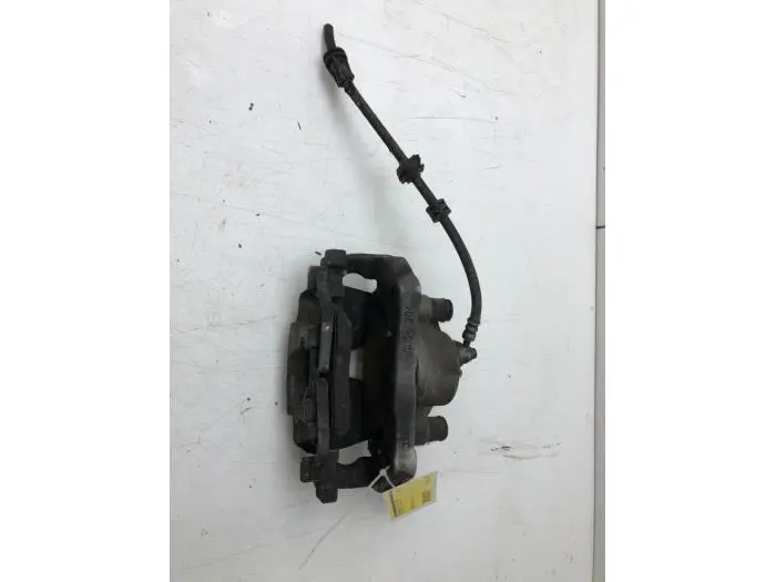 Front brake calliper, left Opel Vivaro