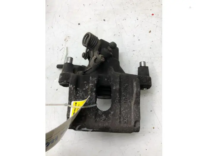 Rear brake calliper, left Ford C-Max