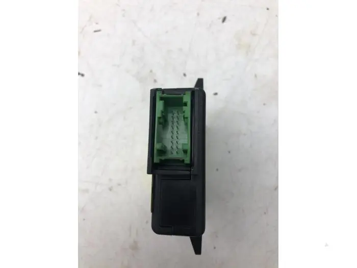 Phone module Mini Mini