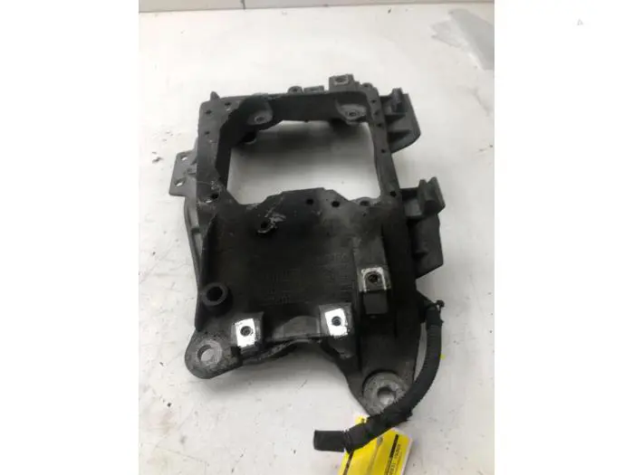 Gearbox mount Audi A6