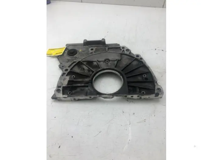 Timing cover BMW 1-Serie