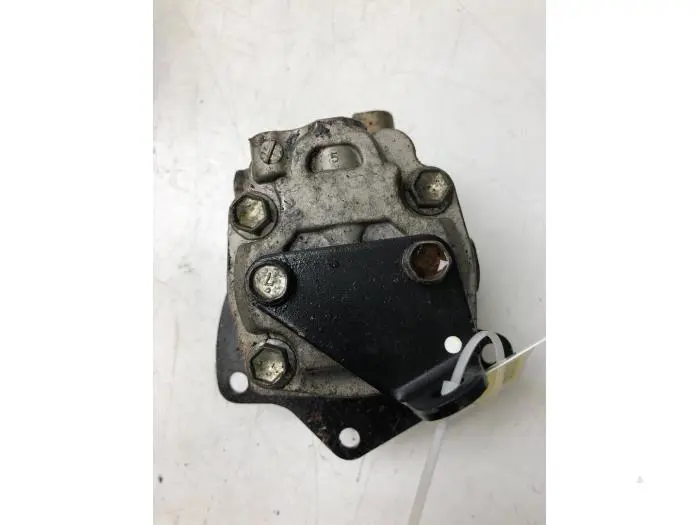 Power steering pump Landrover Discovery