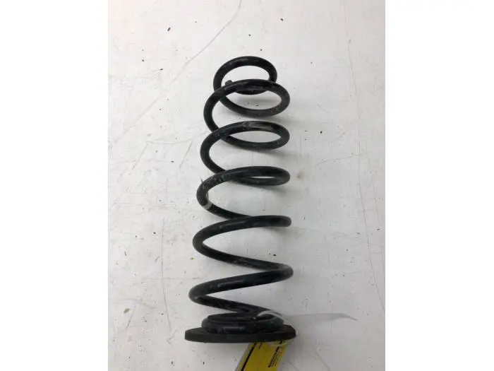 Rear coil spring Kia Stonic