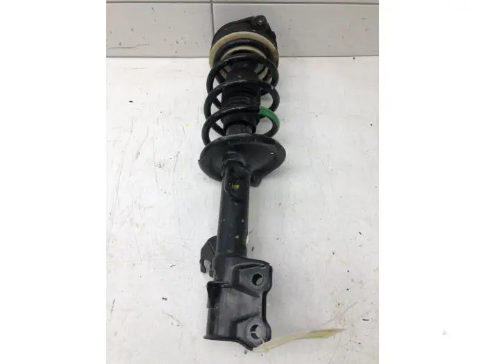 Front shock absorber rod, right Nissan NV200