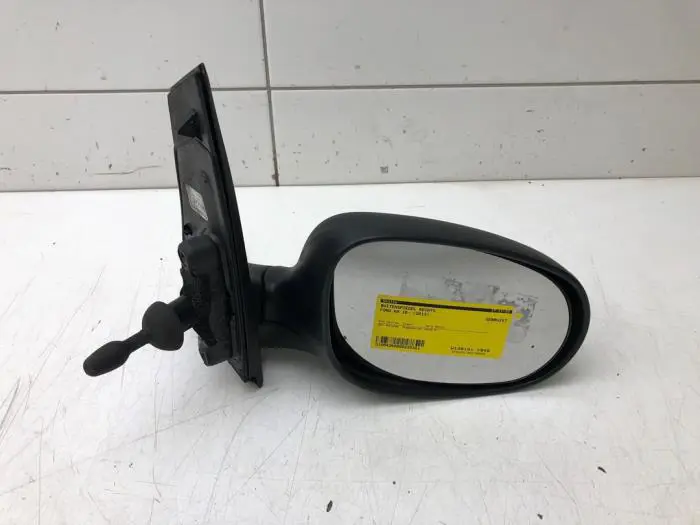 Wing mirror, right Ford KA