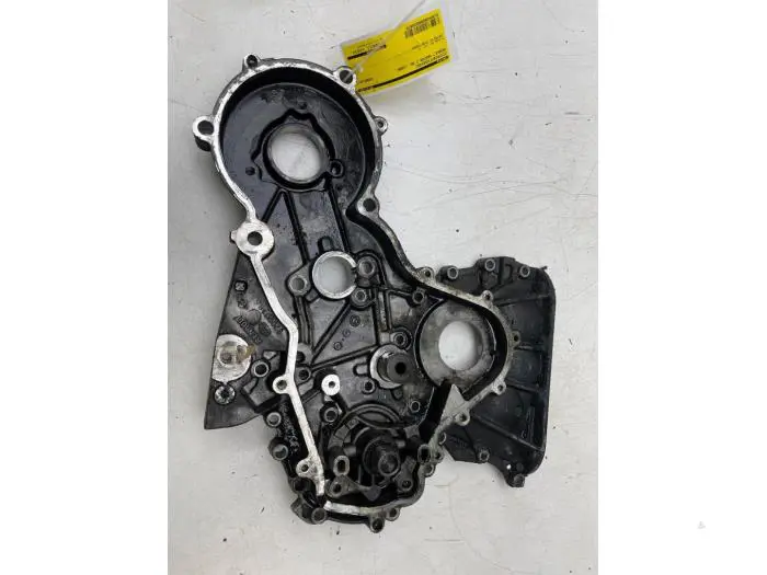 Timing cover Renault Master
