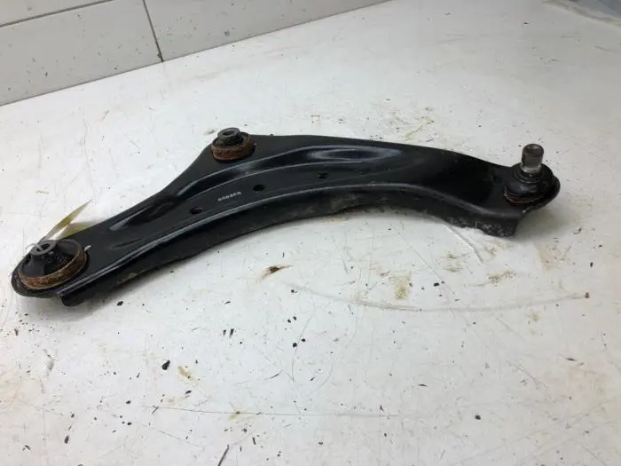 Front wishbone, right Nissan Leaf