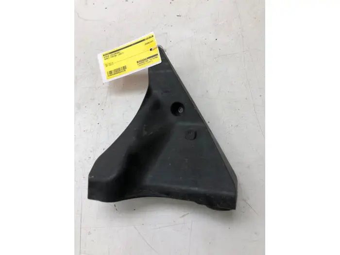 Support (miscellaneous) Smart Fortwo