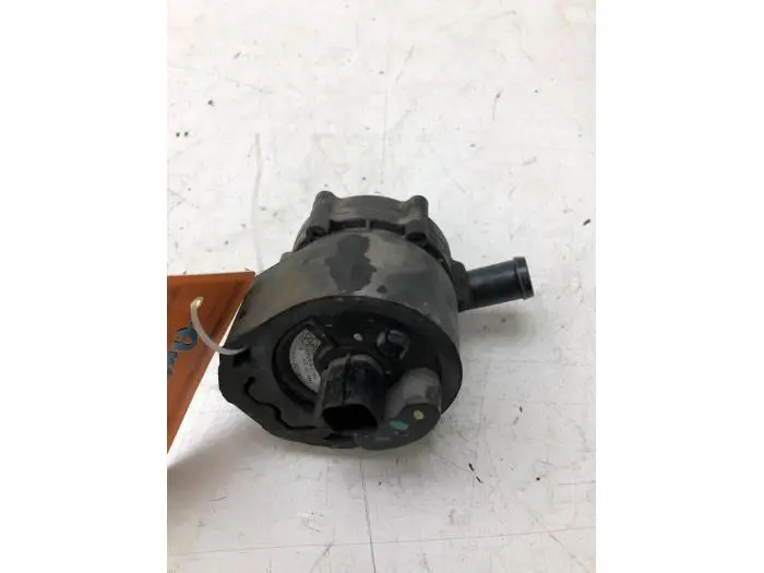 Water pump Smart Fortwo
