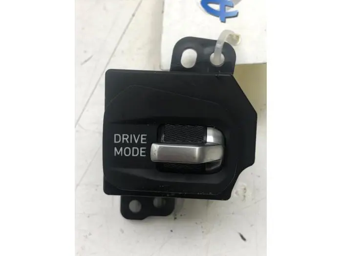 Position switch automatic gearbox Lynk & Co 01