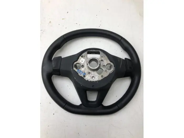 Steering wheel Volkswagen Taigo