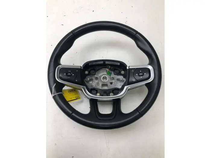 Steering wheel Volvo XC40