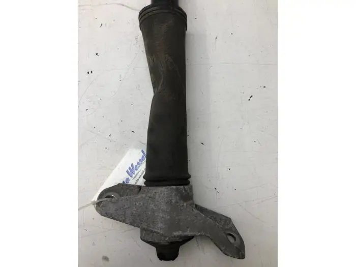 Rear shock absorber, right Volvo XC40
