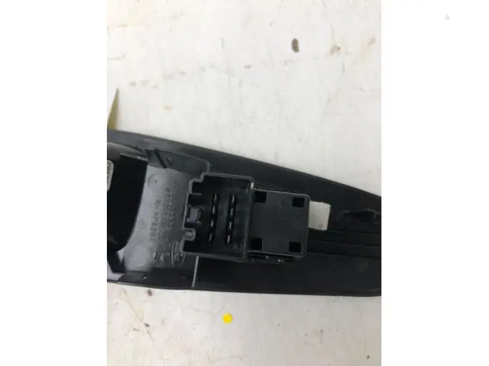 Electric window switch Ford Edge