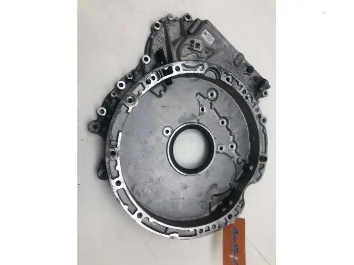 Timing cover Mercedes CLA