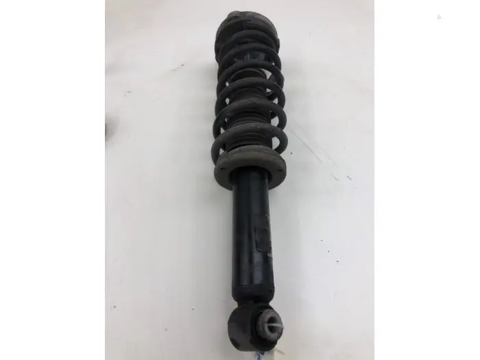 Rear shock absorber, right BMW X3
