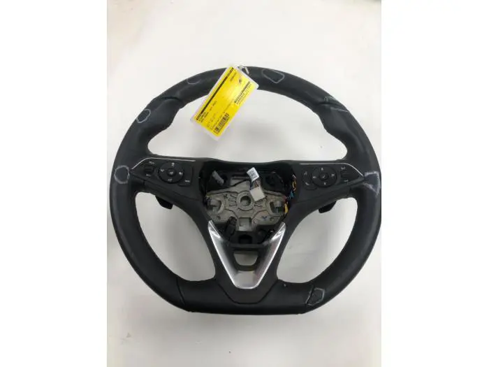 Steering wheel Opel Mokka