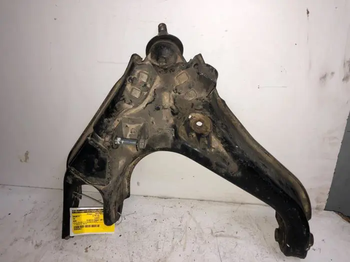 Front wishbone, right Ford Ranger
